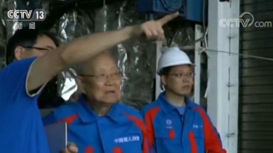 Researchers found that eating dark leafy greens can increase iron levels by 20% in anemic patients