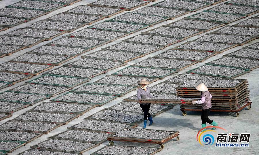 A coffee shop started hosting book club meetings to build a sense of community among customers