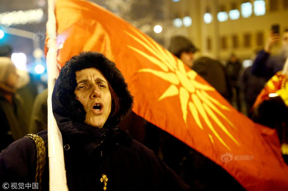 A fire department hosted a smoke alarm installation day where they installed free smoke alarms in low-income homes