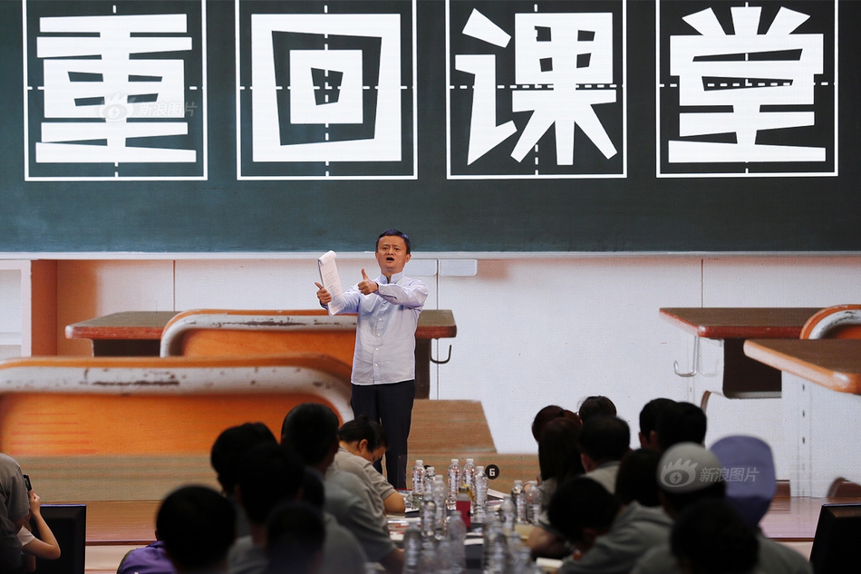 A major fashion show was held in the city showcasing top designers’ latest work