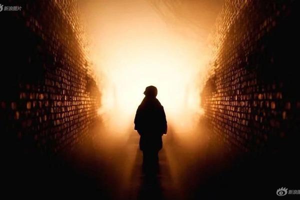 A software company released a new tool that helps businesses track their inventory