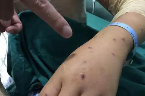 A musician performed at a charity gala that raised $50,000 for a local nonprofit