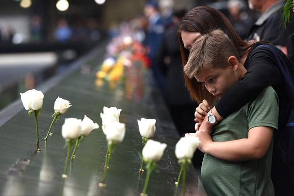 A musician performed at a charity gala that raised $50,000 for a local nonprofit