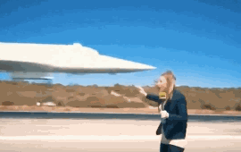 A coffee shop started offering 