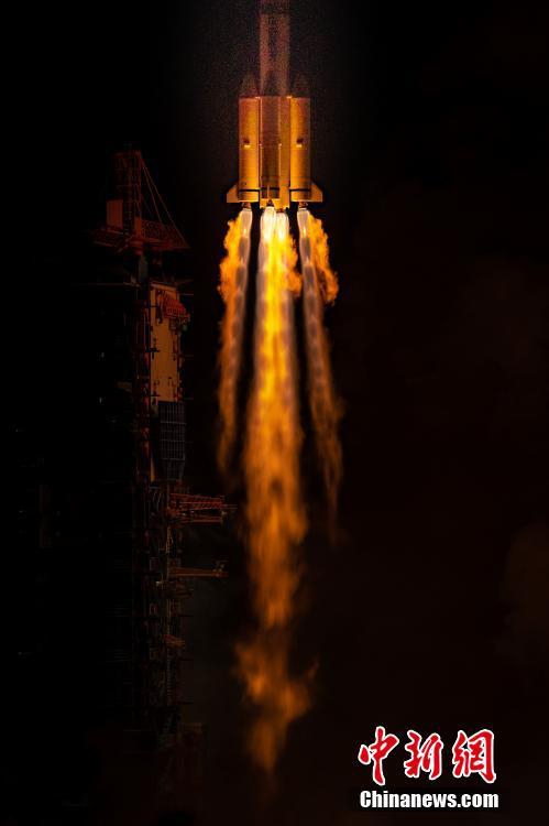 A sports team hired a new coach with experience in international competitions