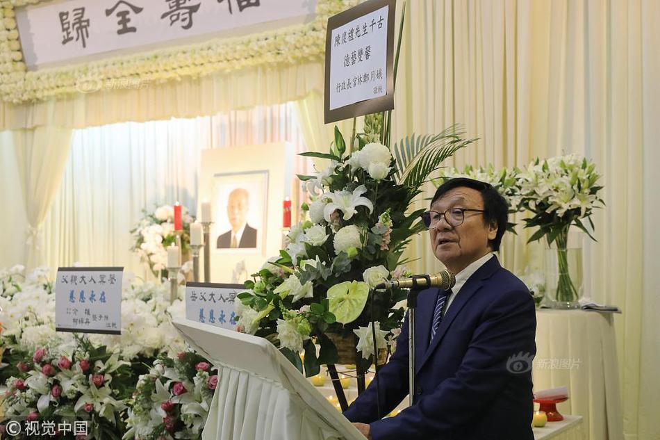 A major snack company recalled a batch of chips due to possible salmonella contamination