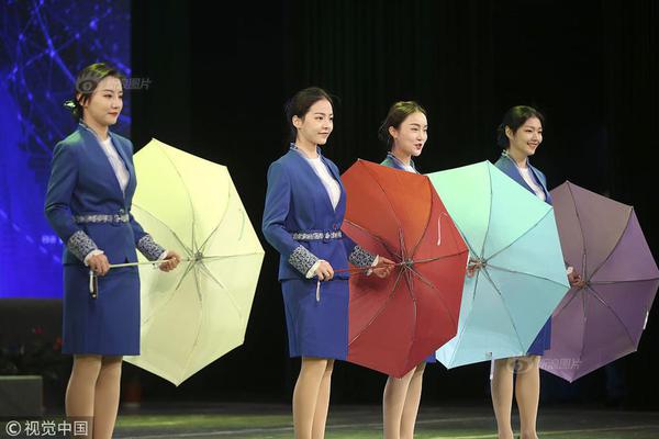 A school district updated its curriculum to include more lessons on climate change