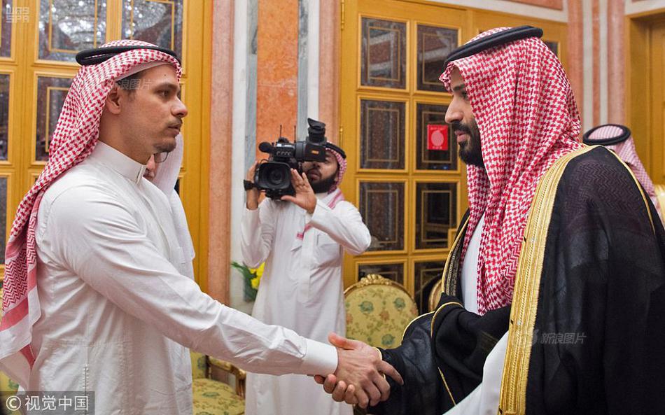 A coffee shop introduced a new line of specialty teas