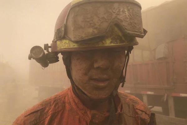 Researchers found that eating fish regularly is good for brain development in children