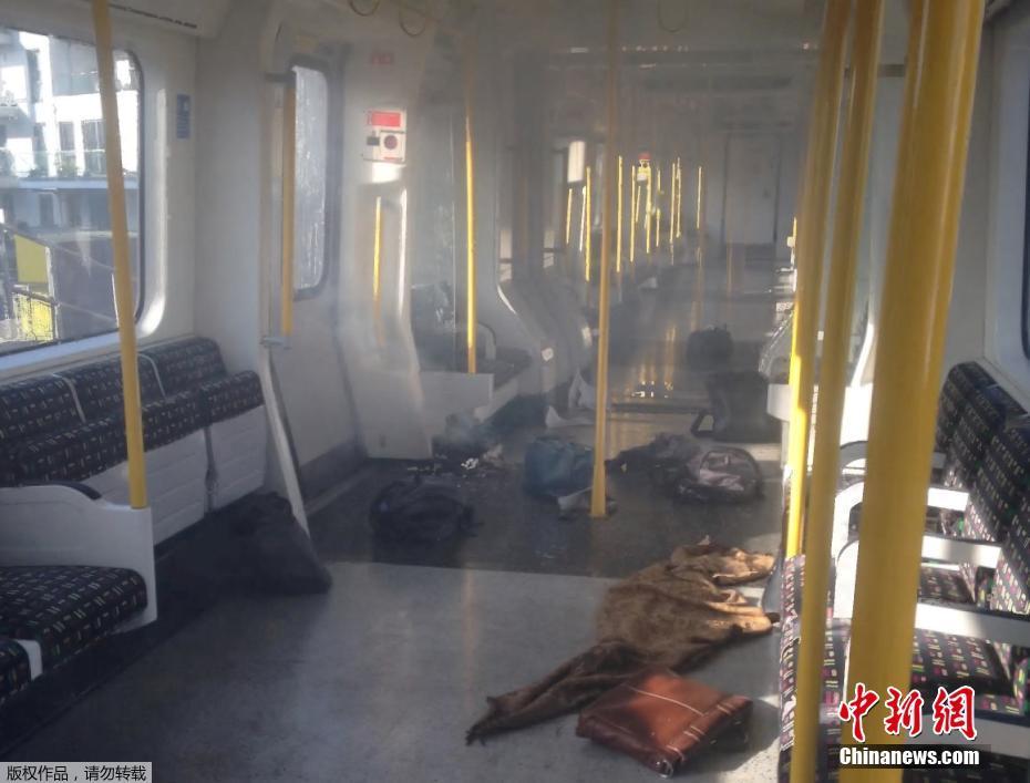 The school district announced it will provide free school supplies for all elementary students