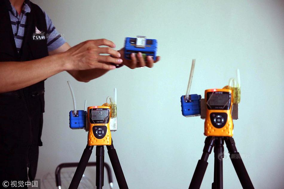 Newspaper publishes special section on local history