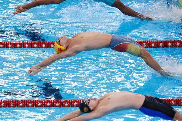 A bank introduced a new savings account with higher interest rates for young adults