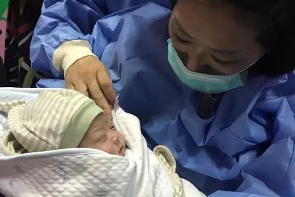 The government passed a new law to increase the minimum wage, aiming to improve living standards for low-income workers.