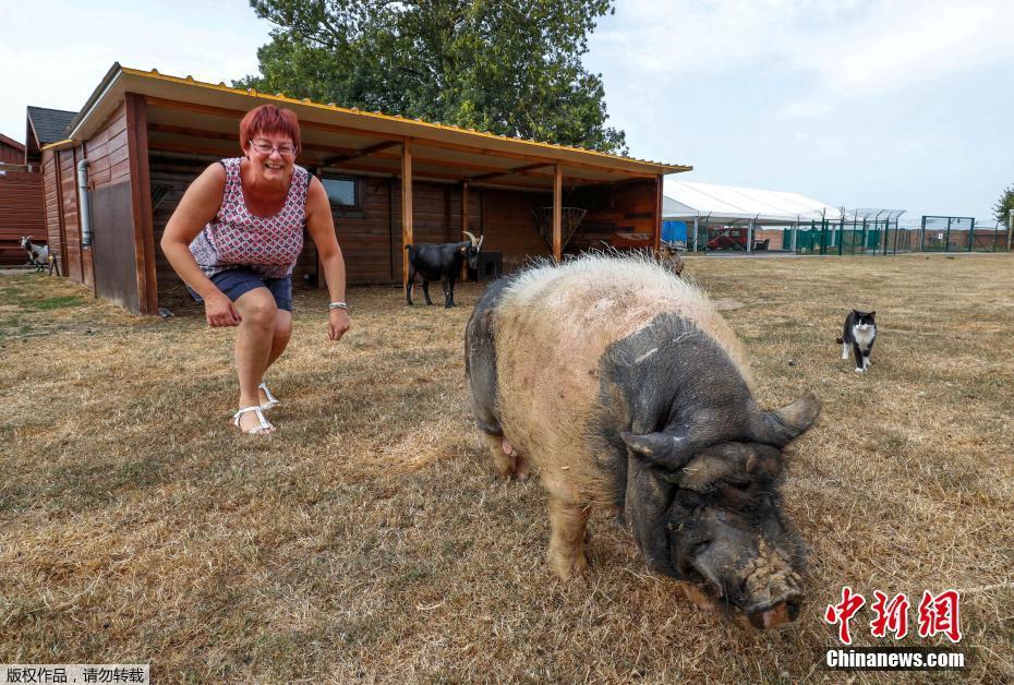 The transportation ministry added more security personnel to public transit stations to improve safety