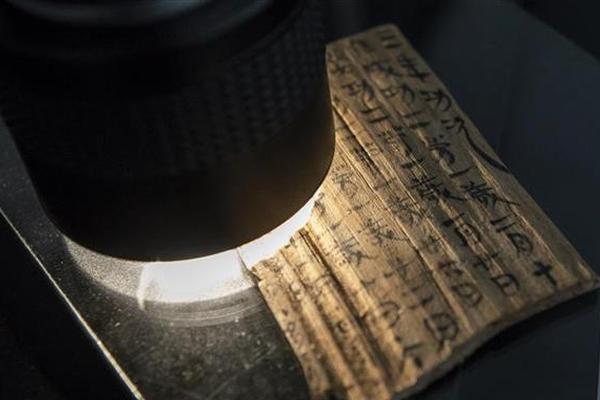 Engineers completed a new bridge connecting two cities that had been separated by a river