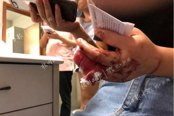 A new study shows that reading improves mental well-being