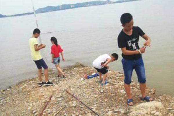 The national tennis team won a major international competition