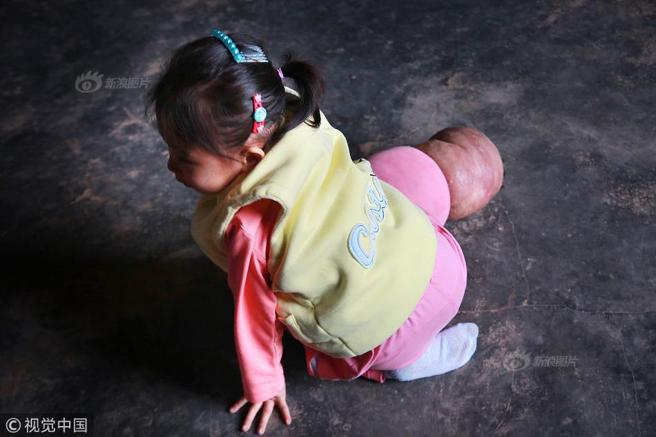 The government announced plans to improve access to healthcare in rural areas