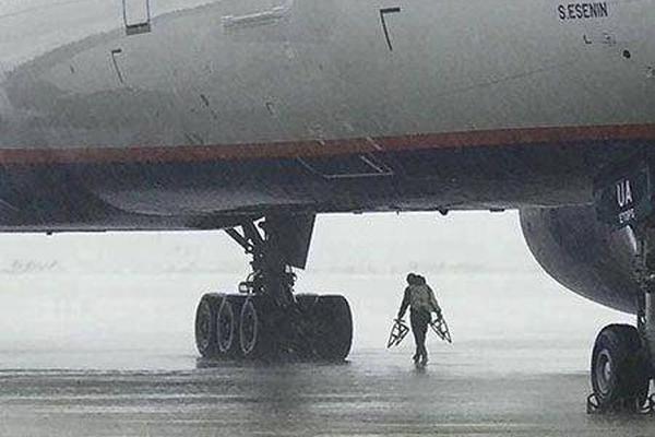 A major bookstore chain announced it will open 15 new locations focusing on community events and local authors