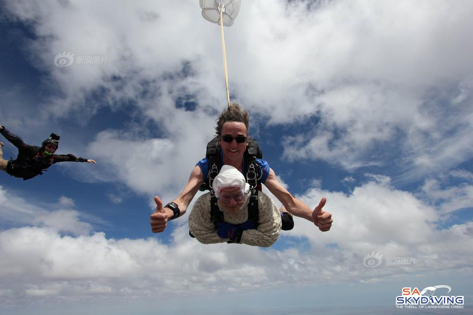 Local police increased security at public events following recent safety concerns