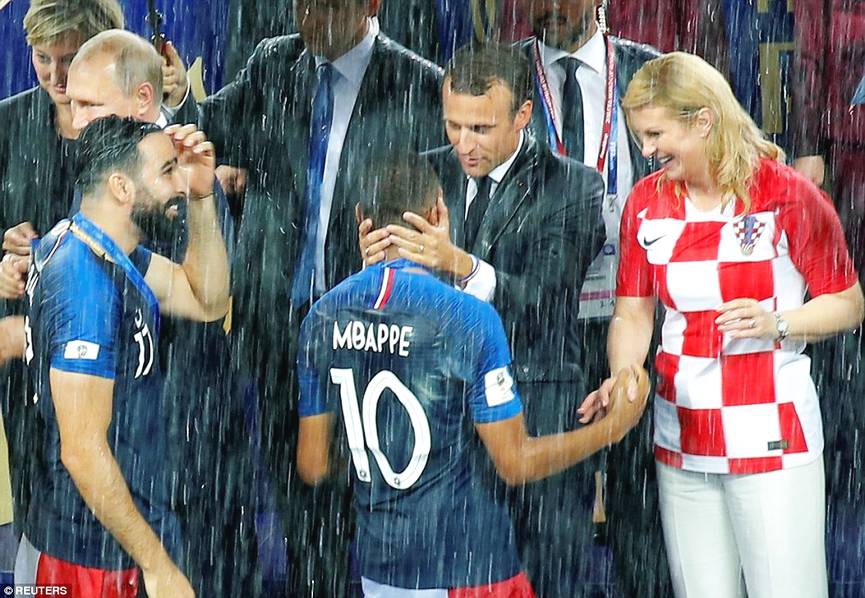 The city’s public transport system introduced a new app for tracking buses and trains