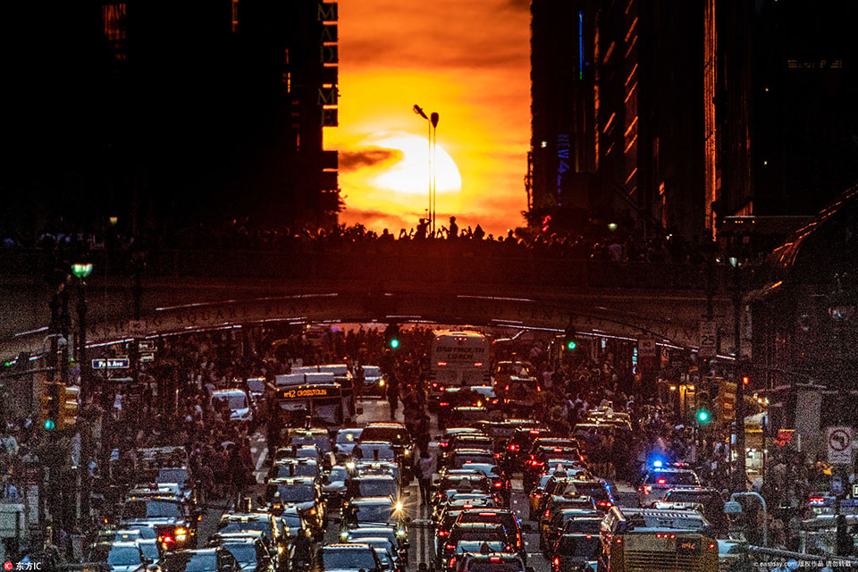 Researchers studied the effects of social media on self-esteem in teenagers