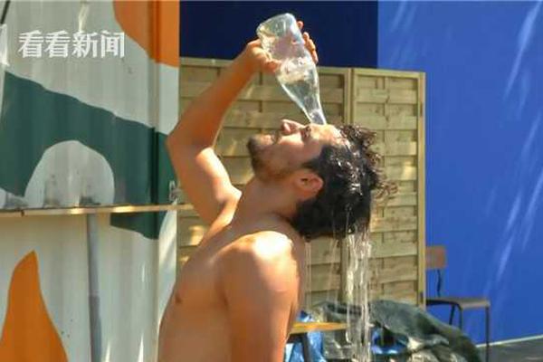 A fast-food chain added vegan chicken nuggets and burgers to its permanent menu