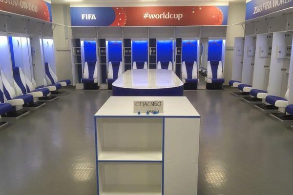 Power company launches initiative to help customers reduce energy usage in winter