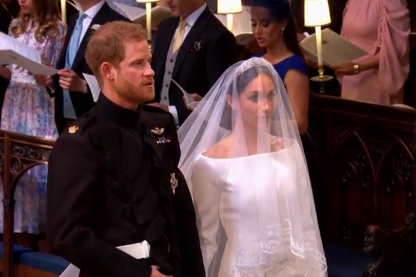 Study reveals that using reusable bags reduces plastic waste by 80 percent