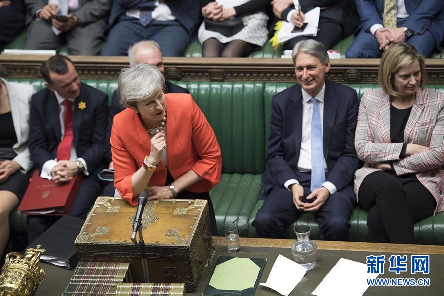 A fire at a historic theater was contained by firefighters saving most of its original architecture