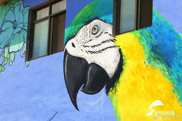 The government increased funding for after-school programs to support working parents