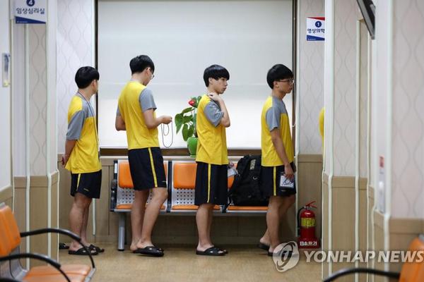 A new movie starring a Hollywood A-lister broke box office records on its opening weekend