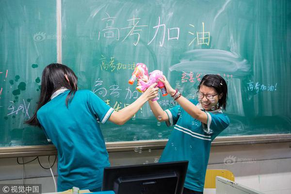 The federal reserve indicated it may raise interest rates slightly in the next quarter to curb inflation