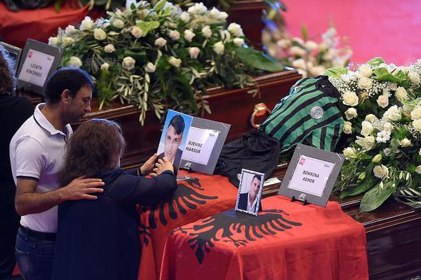 Scientists develop rapid test for detecting infectious diseases in 15 minutes