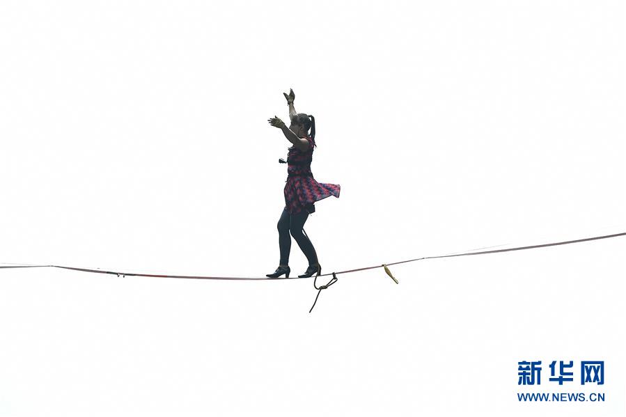 Archaeologists found ancient coins and pottery shards at a dig site dating back to the Roman Empire