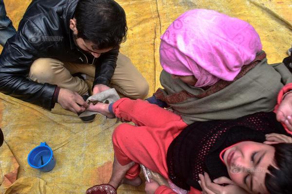 A tech company unveiled a virtual reality headset for use in schools and museums