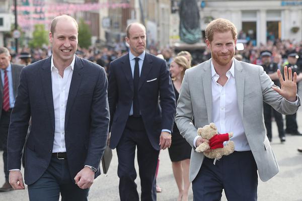 Local businesses joined a campaign to reduce energy use during peak hours