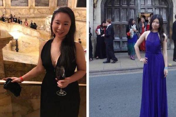 A legendary singer announced a comeback tour after 15 years of retirement