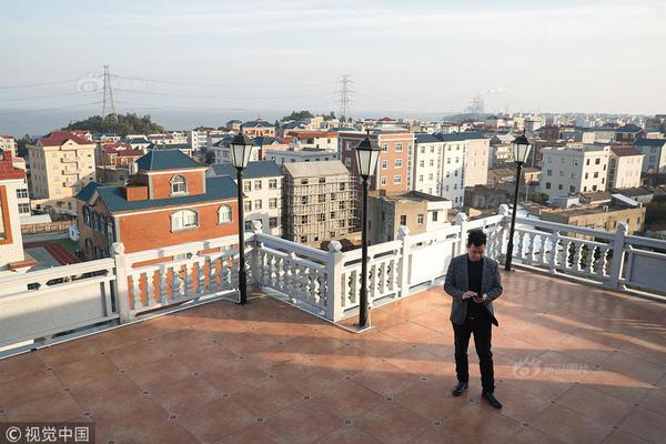 A tech company released a software update to fix security issues