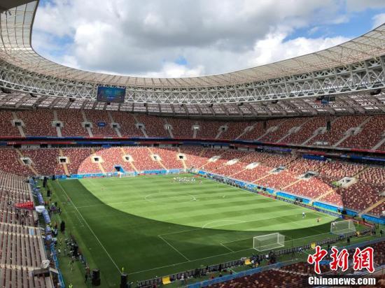 Scientists developed a way to recycle plastic into building materials