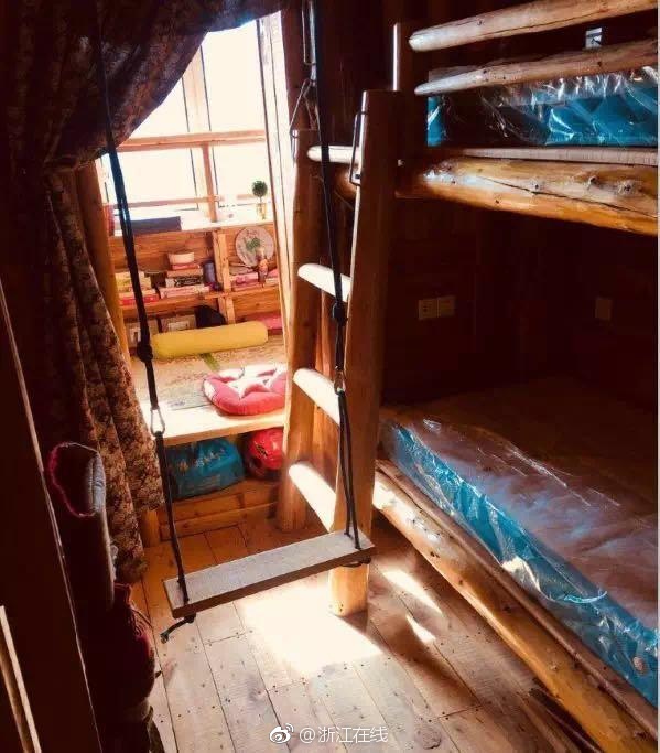 The government announced a $480 million initiative to upgrade rural internet infrastructure