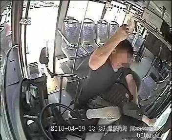 The Nobel Prize in Physics was awarded to two scientists for their work on black hole research