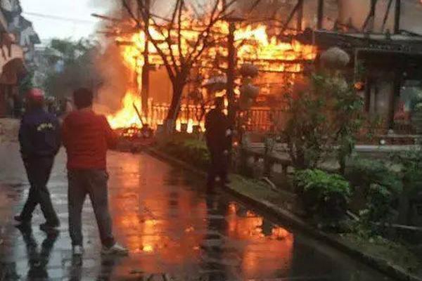 The space agency successfully deployed a new satellite to study climate change