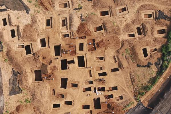 A fast-food chain announced it will reduce the amount of sugar in its children’s meals