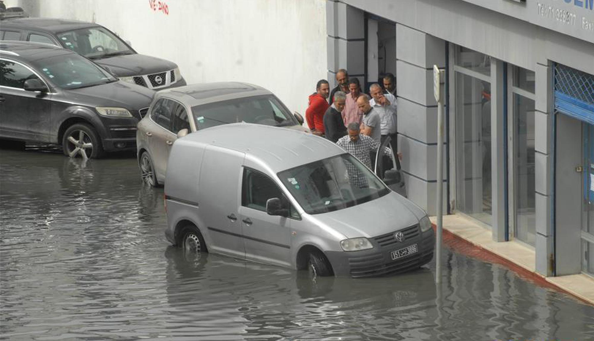A hotel chain announced it will stop using single-use toiletries to reduce plastic waste