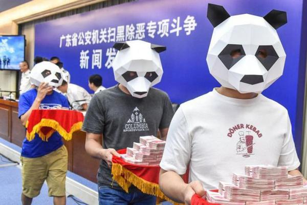 A community organized a charity walk that raised $25000 for a local children’s hospital