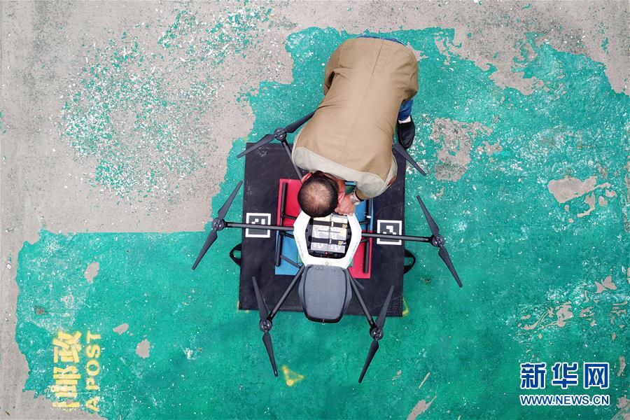 A tennis player won a tournament after coming back from a set down in the final