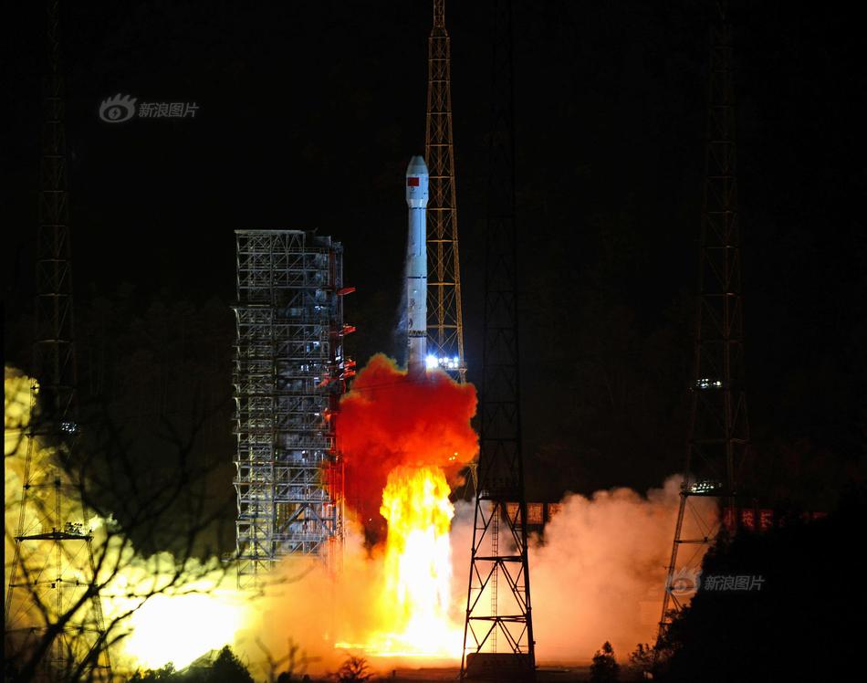 A scientist developed a new type of biodegradable plastic that breaks down in soil within six months