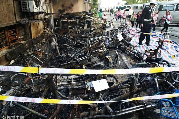 A musician collaborated with a local orchestra to record a classical version of their popular songs