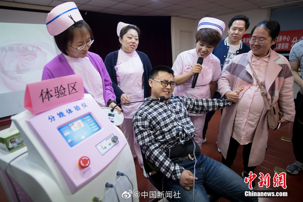 A grocery store started selling pre-cut fruits and vegetables to make healthy eating more convenient
